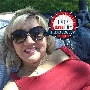 Meet your Posher, Diva